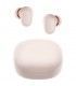 Xiaomi Redmi Buds 6 Play Auriculares Bluetooth