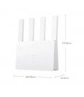 Xiaomi Router BE3600 WiFi 7