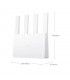 Xiaomi Router BE3600 WiFi 7