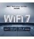 Xiaomi Router BE3600 WiFi 7
