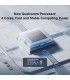 Xiaomi Router BE3600 WiFi 7