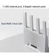 Xiaomi Router BE3600 WiFi 7