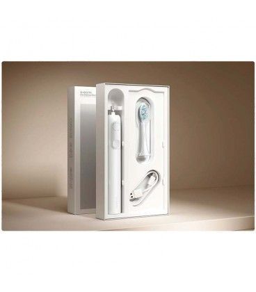 Cepillo de dientes Xiaomi Oscillation Electric