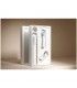 Cepillo de dientes Xiaomi Oscillation Electric