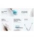 Cepillo de dientes Xiaomi Oscillation Electric