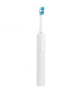 Cepillo de dientes Xiaomi Oscillation Electric