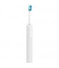 Cepillo de dientes Xiaomi Oscillation Electric