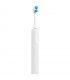Cepillo de dientes Xiaomi Oscillation Electric