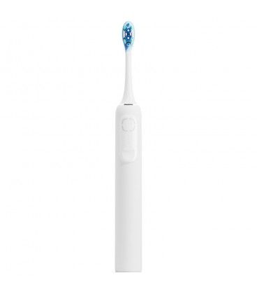 Cepillo de dientes Xiaomi Oscillation Electric