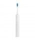 Cepillo de dientes Xiaomi Oscillation Electric