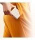 Xiaomi 33W Power Bank 10000mAh (Cable Integrado)