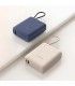 Xiaomi 33W Power Bank 10000mAh (Cable Integrado)