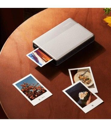 Xiaomi Portable Photo Printer 1S