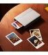 Xiaomi Portable Photo Printer 1S