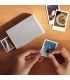 Xiaomi Portable Photo Printer 1S