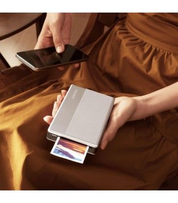 Xiaomi Portable Photo Printer 1S