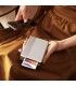 Xiaomi Portable Photo Printer 1S