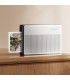 Xiaomi Portable Photo Printer 1S