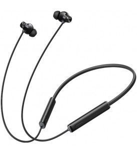 Realme Buds Wireless 5 ANC