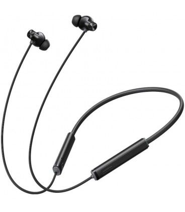 Realme Buds Wireless 5 ANC