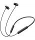 Realme Buds Wireless 5 ANC