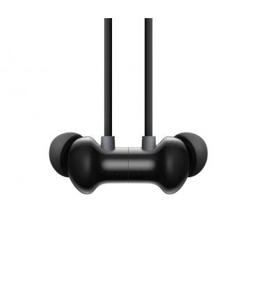 Realme Buds Wireless 5 ANC