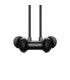 Realme Buds Wireless 5 ANC