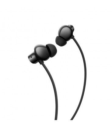 Realme Buds Wireless 5 ANC