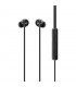 Realme Buds Wireless 5 ANC