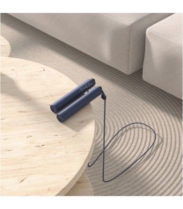 Comba Xiaomi Smart Jump Rope