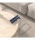 Comba Xiaomi Smart Jump Rope