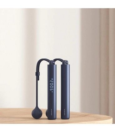 Comba Xiaomi Smart Jump Rope