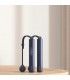 Comba Xiaomi Smart Jump Rope