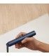 Comba Xiaomi Smart Jump Rope