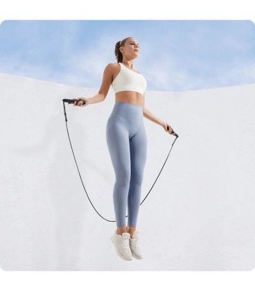 Comba Xiaomi Smart Jump Rope