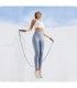 Comba Xiaomi Smart Jump Rope