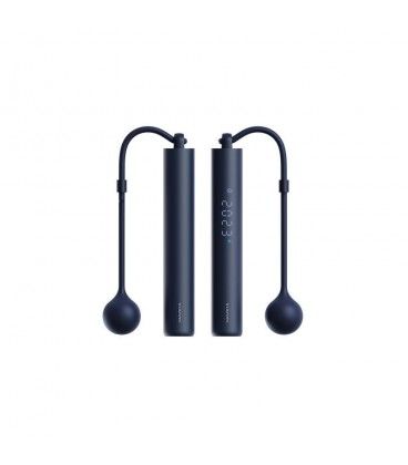 Comba Xiaomi Smart Jump Rope
