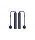 Comba Xiaomi Smart Jump Rope