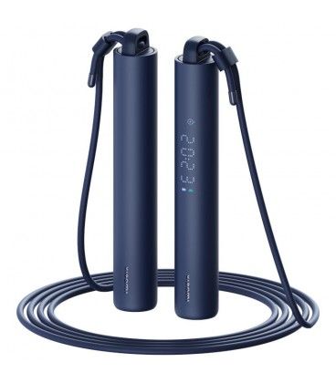Comba Xiaomi Smart Jump Rope