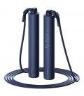 Comba Xiaomi Smart Jump Rope