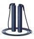 Comba Xiaomi Smart Jump Rope