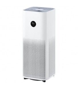 Purificador de Aire Xiaomi Mi Purifier 4 PRO