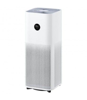 Purificador de Aire Xiaomi Mi Purifier 4 PRO