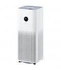 Purificador de Aire Xiaomi Mi Purifier 4 PRO
