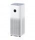 Purificador de Aire Xiaomi Mi Purifier 4 PRO