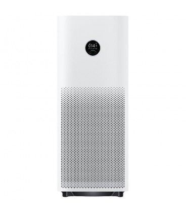 Purificador de Aire Xiaomi Mi Purifier 4 PRO