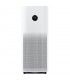 Purificador de Aire Xiaomi Mi Purifier 4 PRO