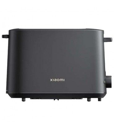 Xiaomi Toaster - Tostadora Doble