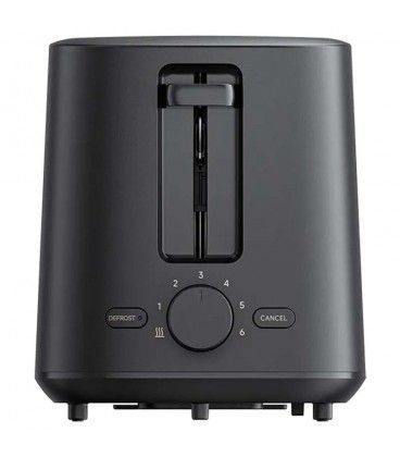 Xiaomi Toaster - Tostadora Doble