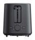 Xiaomi Toaster - Tostadora Doble